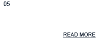 Nice Walker 3SE