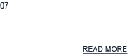 Nice Walker 4SE