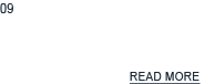 Nice Walker 4E