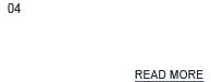 Nice Walker 4SC