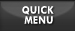 quick_menu